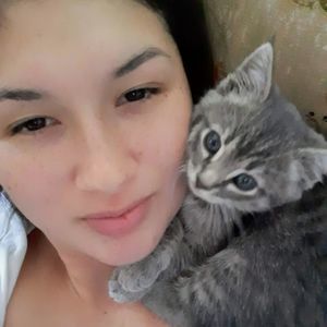 Meet your Posher, Autumn